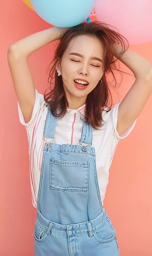 调教双性控制改造失禁