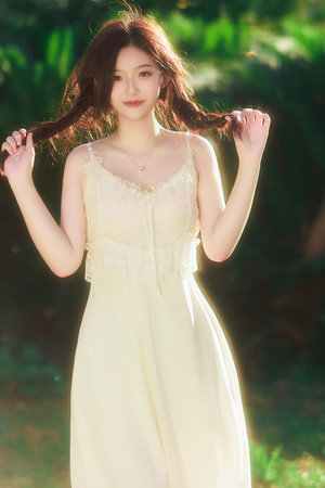 播放一级毛片视频录像