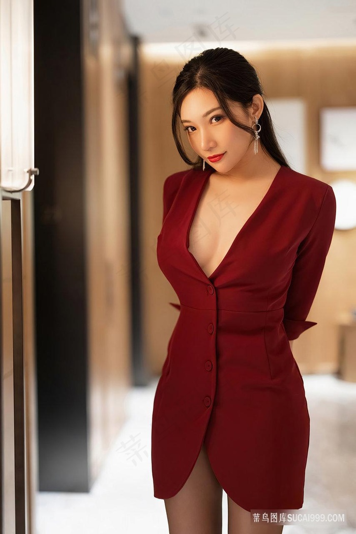 精品二和精品三的区别