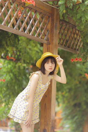 上海市疫情最新消息