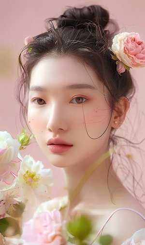 火烧岛之横行霸道电影在线观看