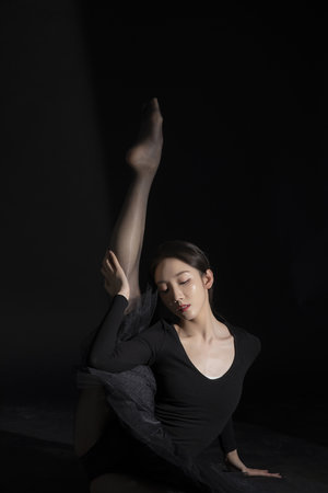 1990封神榜电视剧在线播放