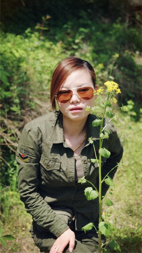 宫心计2在线观看