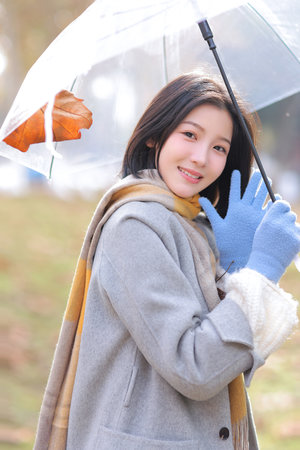 16女初膜实拍图