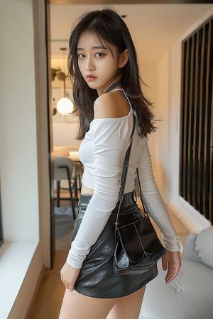 爱来爱去微电影全集免费观看