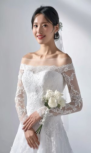 超级大坏蛋电影