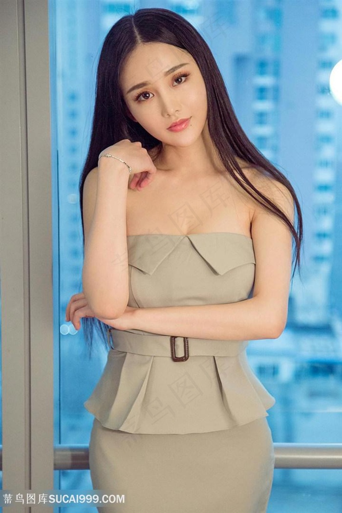 高级私人教练完整电影