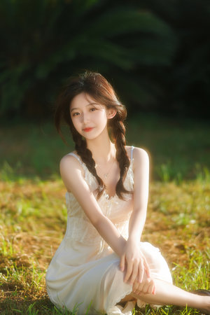 电视剧猎人在线观看