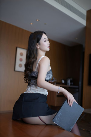 妻子8免费观看电视剧