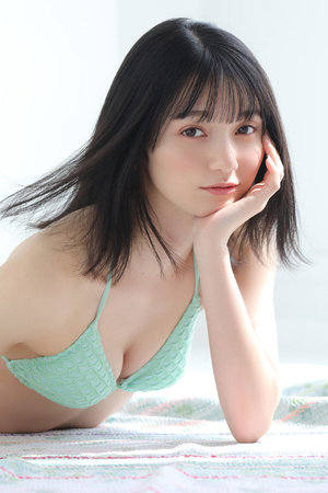 我怕来不及剧情介绍