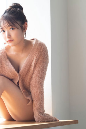 深夜爽爽动态图无遮无挡