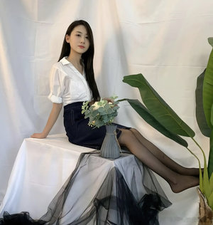 年轻的妈妈4在线观看