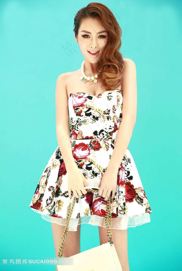 绯弹的亚里亚第二季