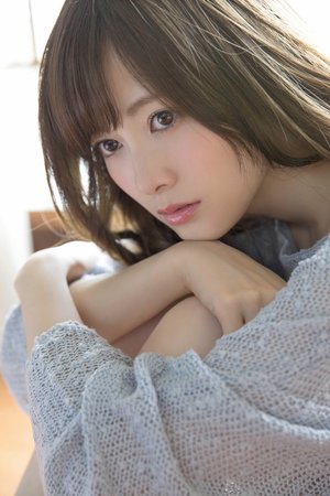 日本苍井空一级啊A片