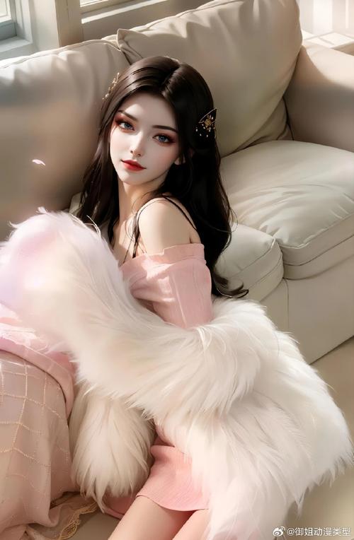 老外插的太猛了拔不出来小说