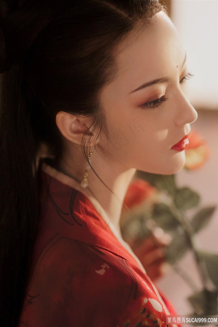 阿娇13分钟无删减bd在线观看