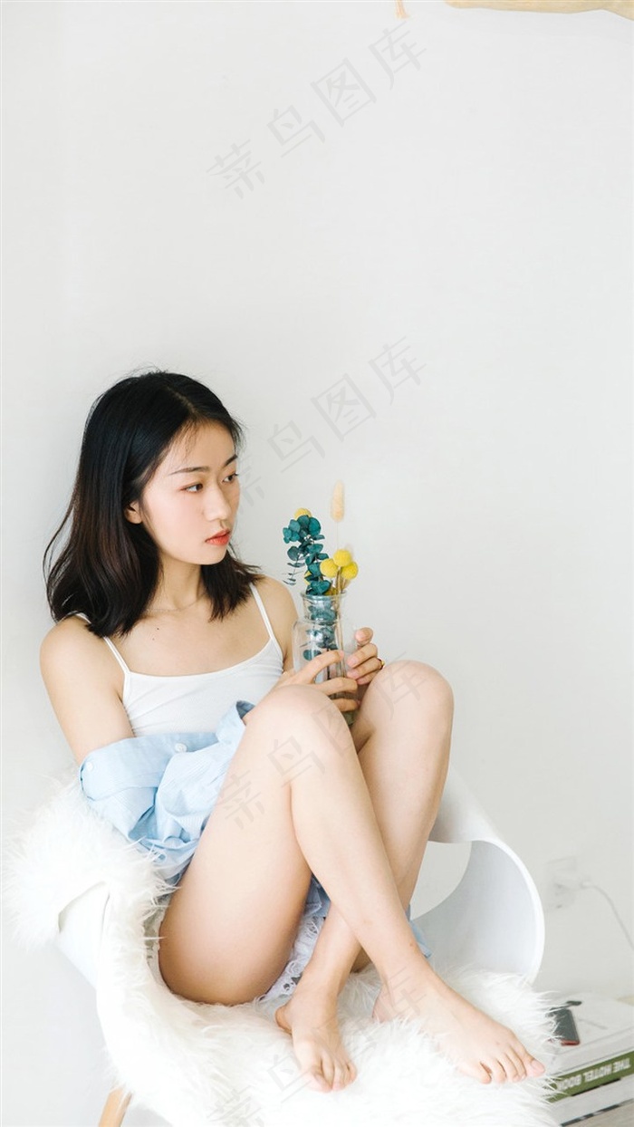 免费一本色道久久88一综合