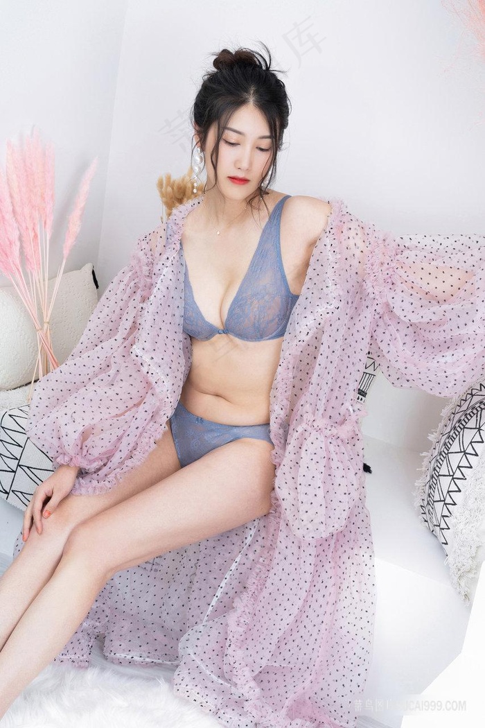 梅竹马是消防员