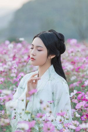 福州爱沫私人电影院加盟