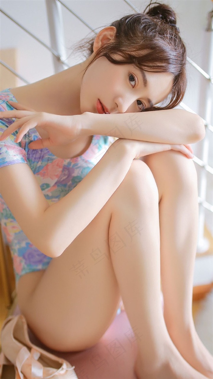 无码激情全黄做爰片