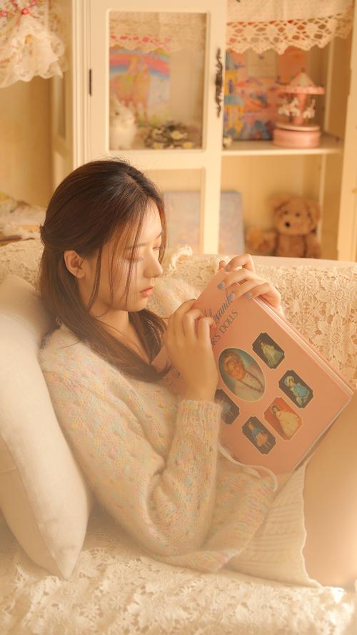 叶教授的小黏糖1V1