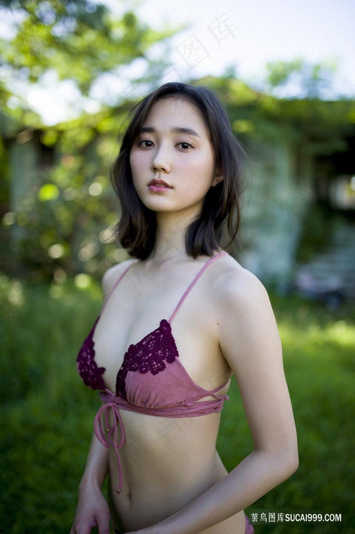 怀孕(高干)、笔趣阁