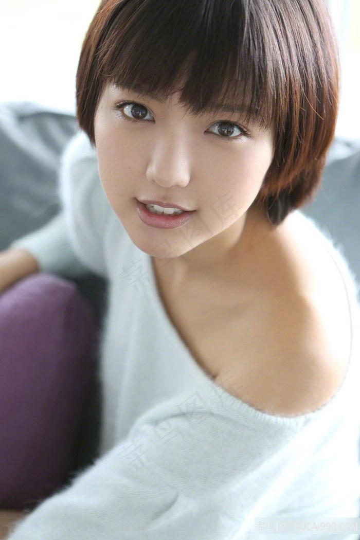 男生越往里越有劲声音