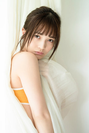 爱恨一线牵演员表