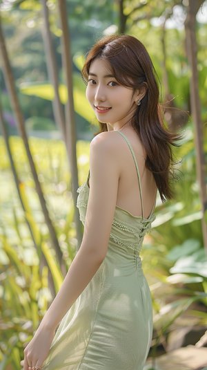 苏染染追夫记电视剧免费观看