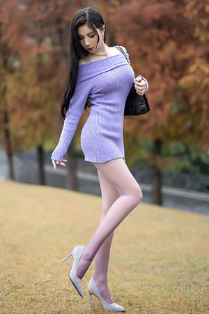 御手洗家墙壁破洞第一季免费观