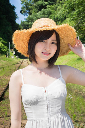 猛鬼差馆女督察是谁