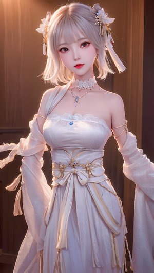 欧美久久久99精品网站