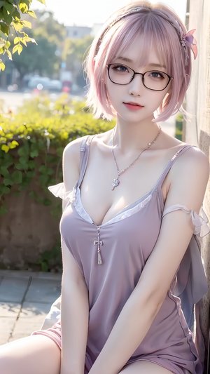 俄罗斯妈妈电影