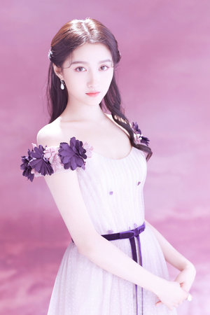 猫咪成年短视频在线网站入口