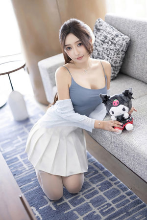 一念永恒小说免费阅读软件