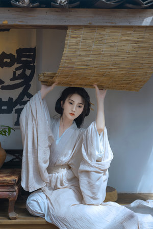 免费国产足恋网站