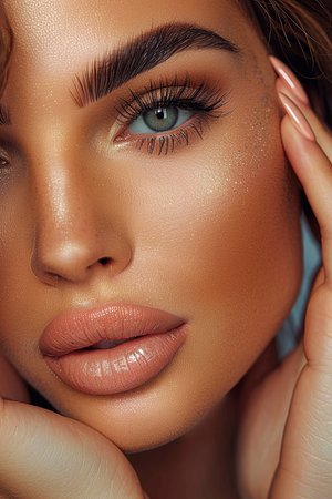 真爱背后剧情介绍