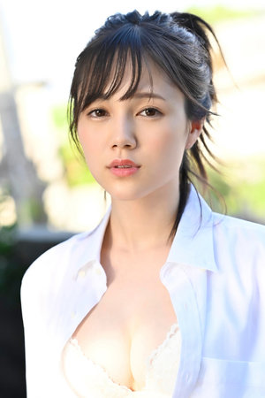 一个人看的中文BD视频观看