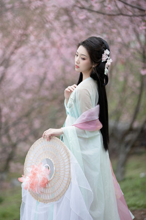 肉体狂欢大派对bd