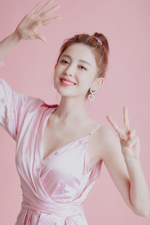 成年女人免费视频播放成年m