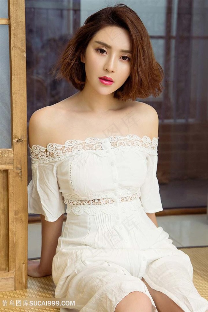 国产一区二区三区高清在线观看