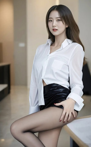 男生和女生日批