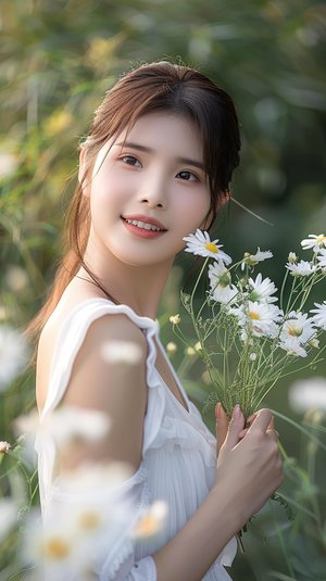 流浪地球2最新消息