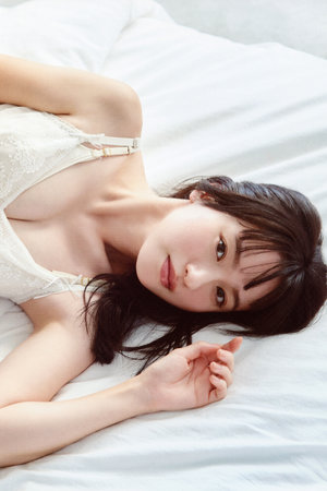 欧美肥妇丰满XXXXX