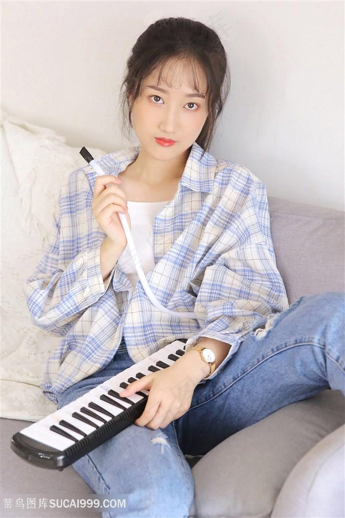 一二三四区国产