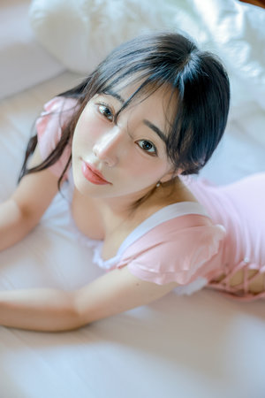 韩剧小姐未删减