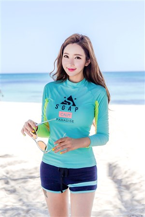 年轻的母亲韩国伦理电影