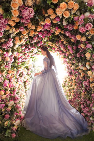 狠狠噜噜狠狠狠狠97不卡