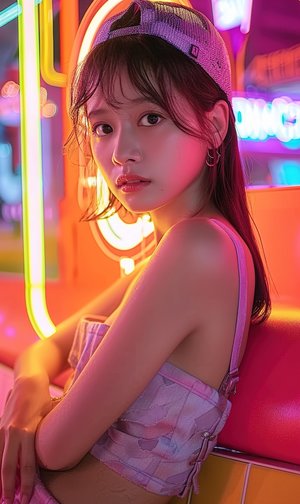 中国人在线观看免费高清直播