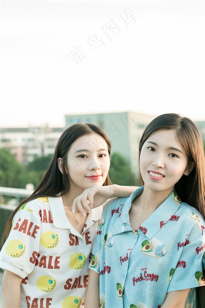 少年派2第二季全集免费播放